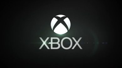 Xbox UK age testing forces many players to quit mid-game