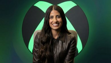 Xbox leaders reject AI slop, back human creators