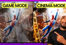 You asked: Sony's next flagship, game mode issues, and big TVs