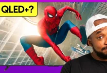 You asked: What is QLED+? Can the Mini LED TV be lit?