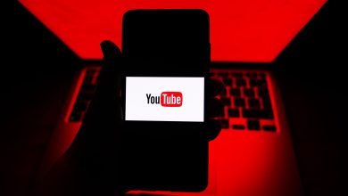 YouTube is reportedly hiding comments from users who block ads