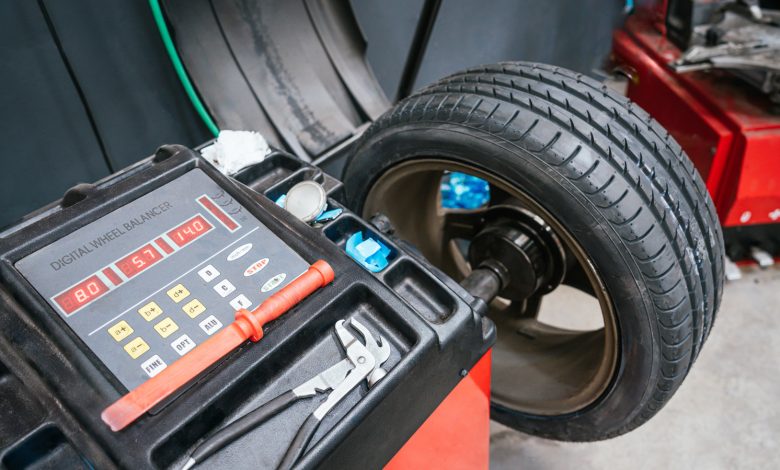 You'll Want to Know This Rule Before Upgrading to Bigger Tires