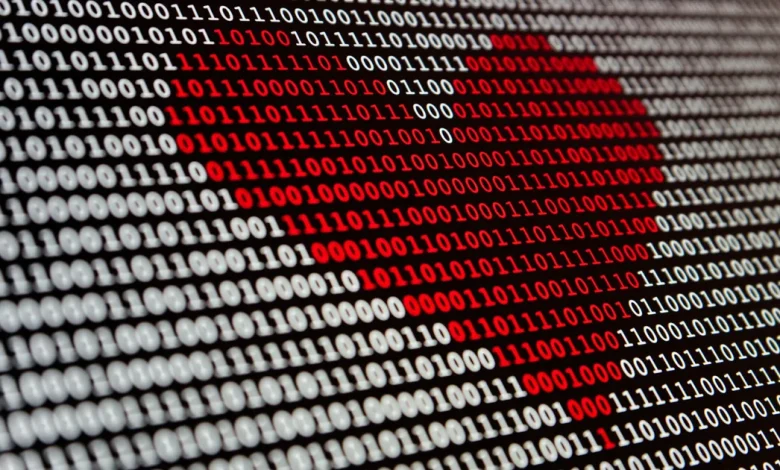 Your ChatGPT conversations can be spicy but not graphic