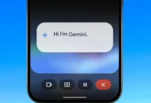 Your Gemini Live chats are about to get a lot more personal