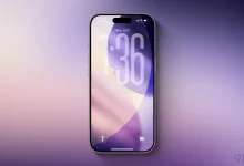 iOS 26 added four new features that I used almost every day