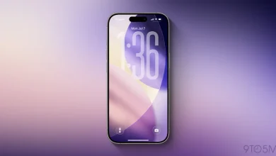 iOS 26 added four new features that I used almost every day