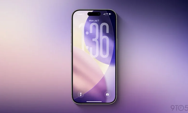 iOS 26 added four new features that I used almost every day