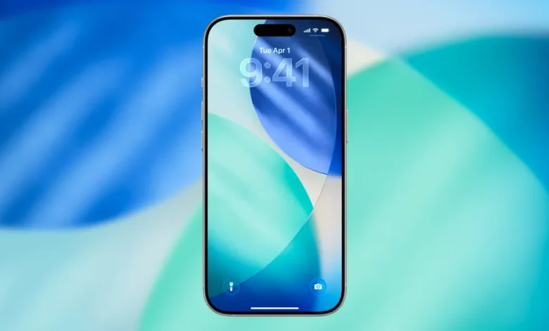 iOS 26 made one of the iPhone's wildest, most unique features even better