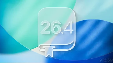iOS 26.4: Here are all the new features for your iPhone