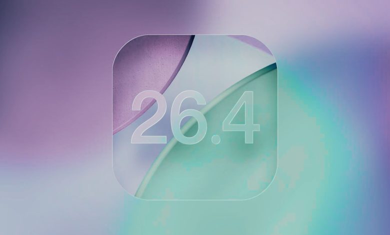iOS 26.4: Top 10 New Features Coming to Your iPhone
