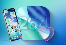 iOS 26.4 is coming: Here are my four favorite new features