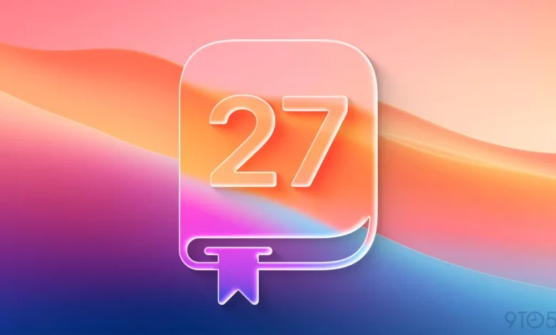 iOS 27: New features, release date, and more