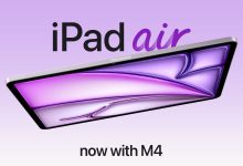 iPad Air Review - MacRumors
