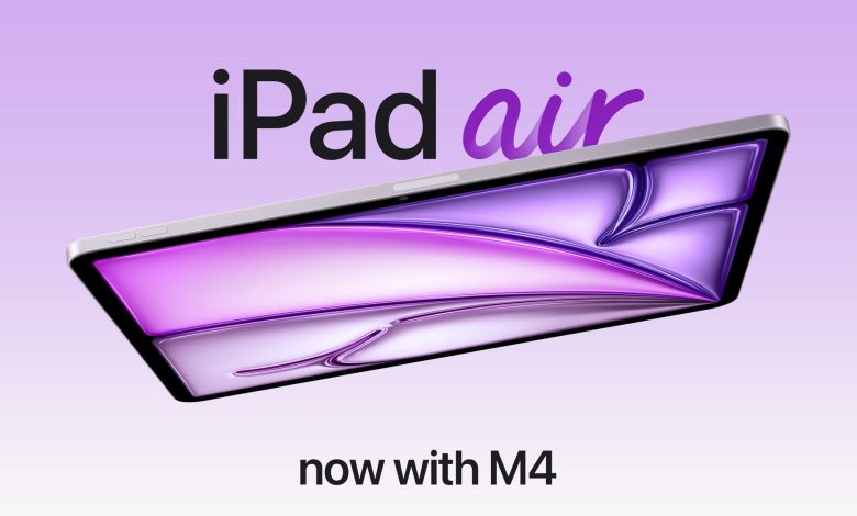 iPad Air Review - MacRumors