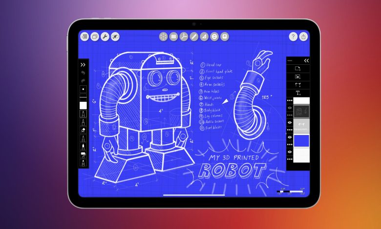 iPad Deals on Amazon Include $50 Off 11th Gen iPad and $100 Off iPad Mini 7