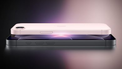 iPhone 16e vs. iPhone 17e Buyer's Guide: All the Upgrades Compared