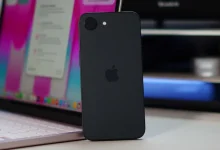 iPhone 17e review: The new $599 standard