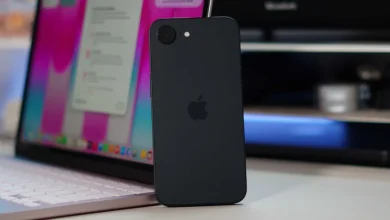 iPhone 17e review: The new $599 standard