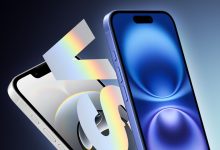 iPhone 17e vs. iPhone 16 Buyer's Guide: Which Cheapest iPhone Should You Choose?