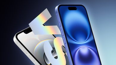 iPhone 17e vs. iPhone 16 Buyer's Guide: Which Cheapest iPhone Should You Choose?