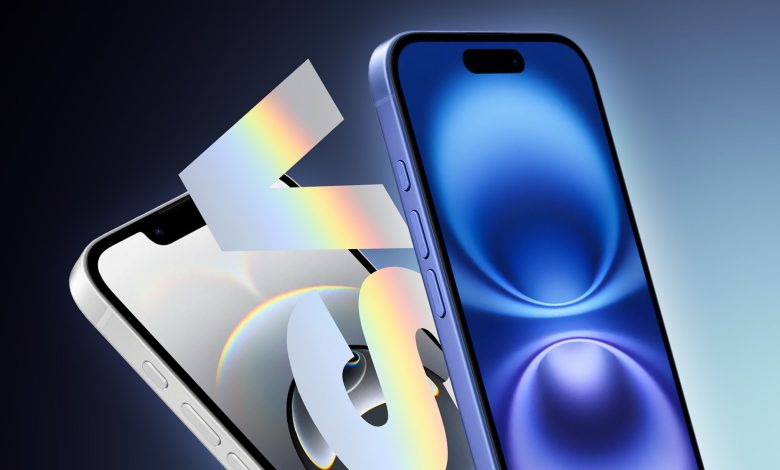 iPhone 17e vs. iPhone 16 Buyer's Guide: Which Cheapest iPhone Should You Choose?