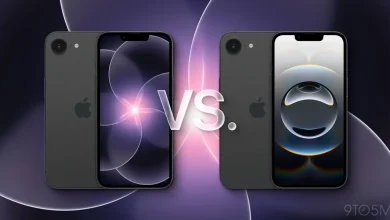 iPhone 17e vs iPhone 16e: Five key improvements