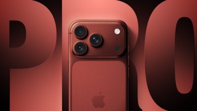 iPhone 18 Pro Launches Later This Year With These 12 New Features