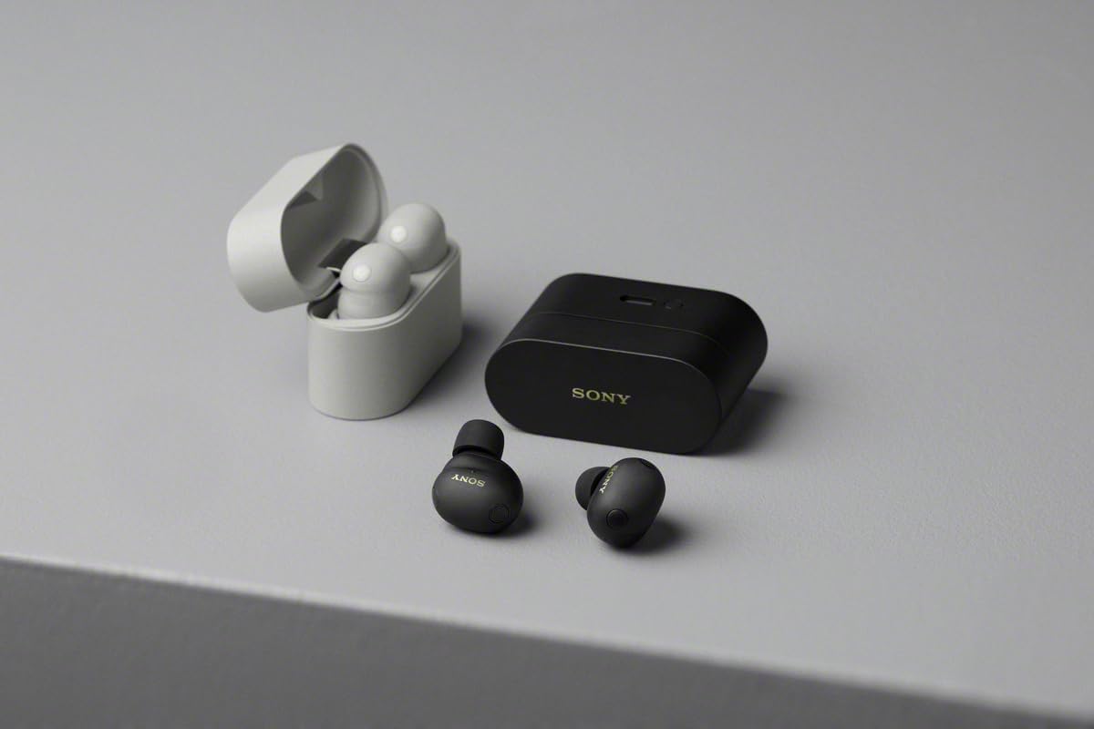 Samsung Galaxy Buds 4 Box and Unboxing