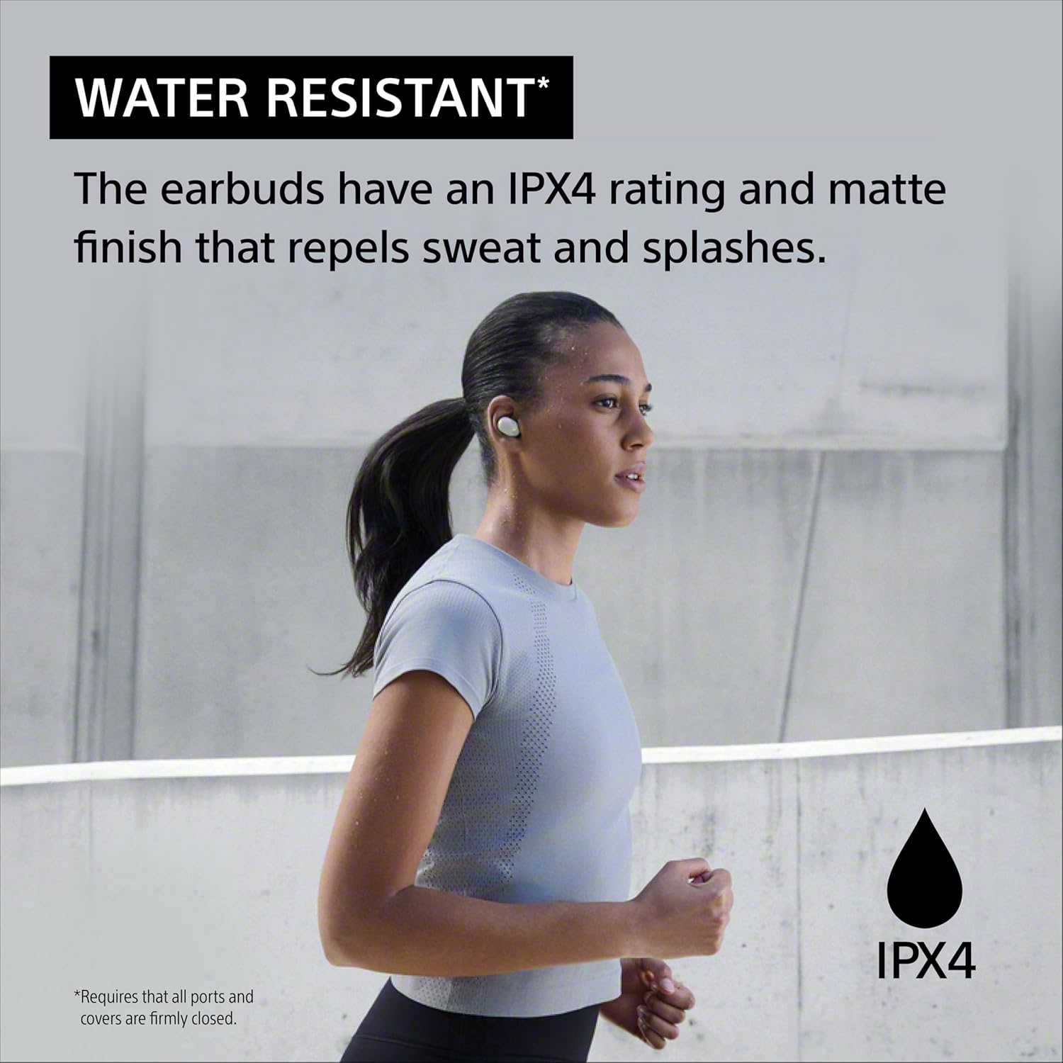 Galaxy Buds 4 compared to other tech