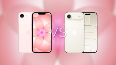 iPhone 17e vs iPhone Air: thin and light vs affordable — which trade-offs are worth it?