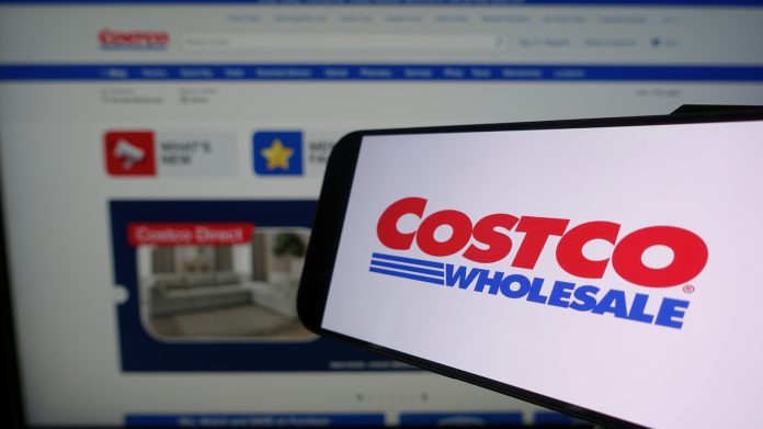4 Costco Tech Deals Against Amazon's Big Spring Sale

