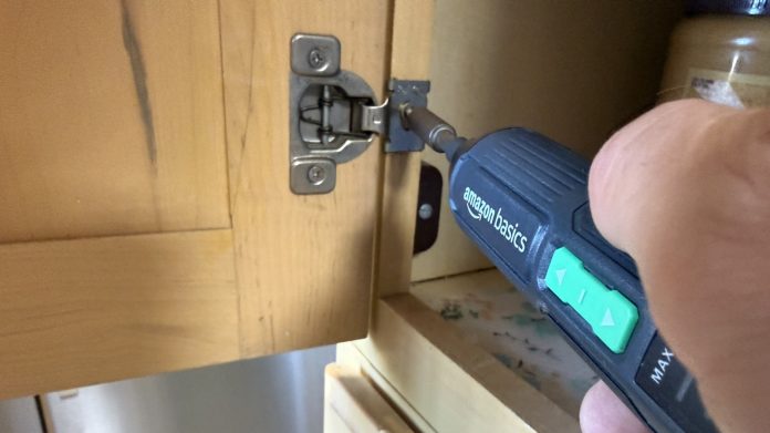 5 Amazon Finds Outshine Ace Hardware for Price and Quality


