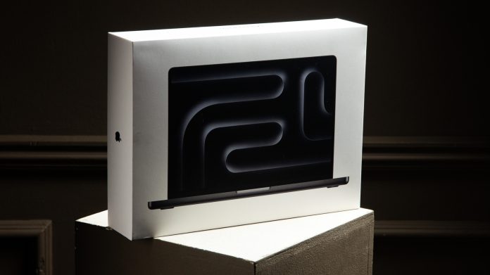 5 Laptops With Better Features Than the MacBook Pro

