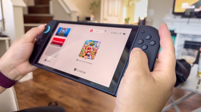 5 Nintendo Switch 2 Accessories Worth Buying On Amazon

