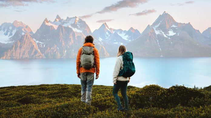 5 Useful Tools and Gadgets Campers and hikers often forget

