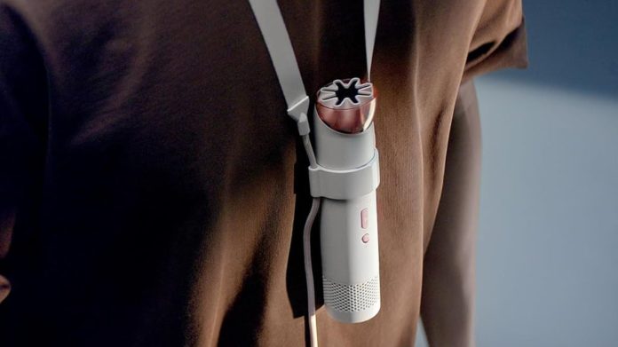 5 cool Dyson products you probably didn't know existed

