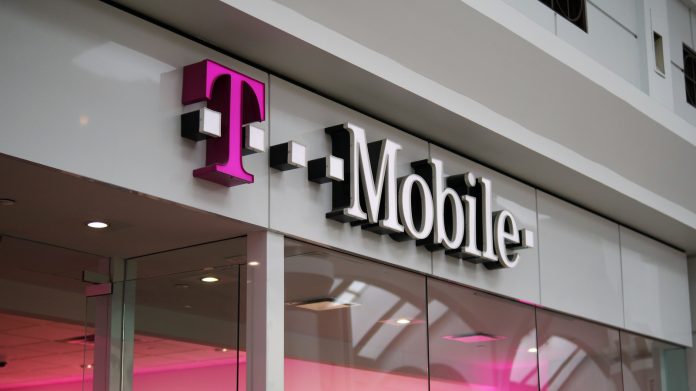 5 of T-Mobile's Best Android Deals for April 2026


