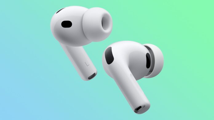 AirPods Weekend deals include AirPods Pro 3 for $199.99 and AirPods Max 1 for $399.95.

