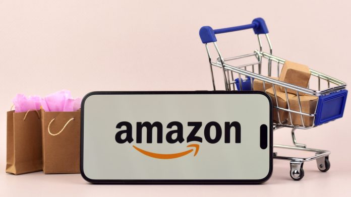 Amazon's Big Spring Sale Is Coming, But These 5 Deals Are Already Here

