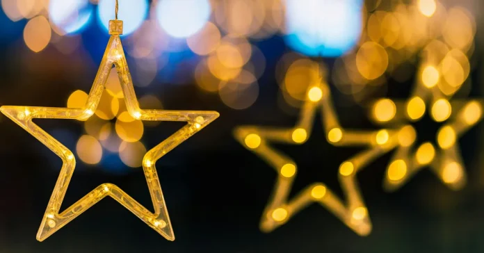 App Store ratings are 'broken' as your 4 star review can hurt the developer

