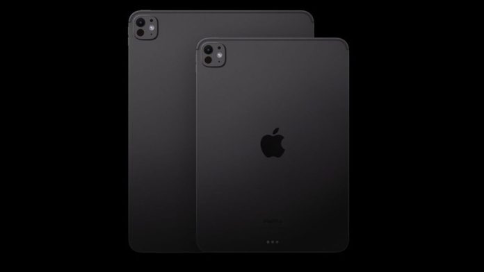 Apple Almost Abandoned 'iPad Ultra' Plans


