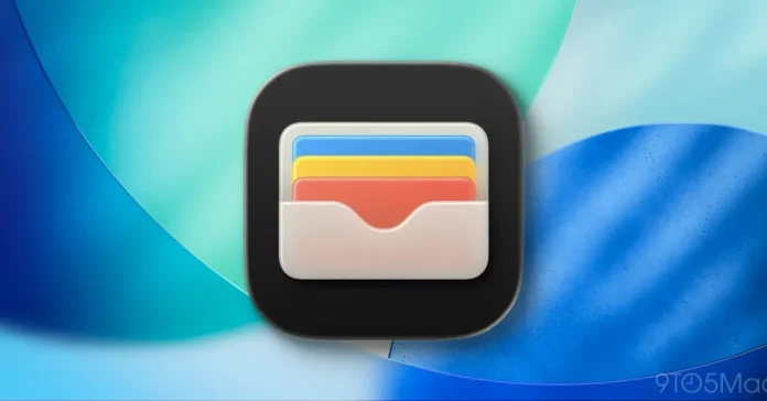 Apple Wallet's new Digital ID feature just added more ways to use it

