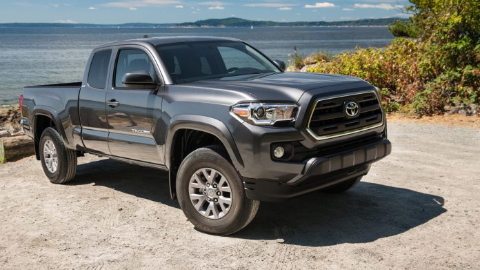 Are Toyotas Still Worth Buying? Here's What You Should Know

