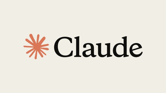 Claude Gains Integration with Adobe, Blender, SketchUp and other design applications

