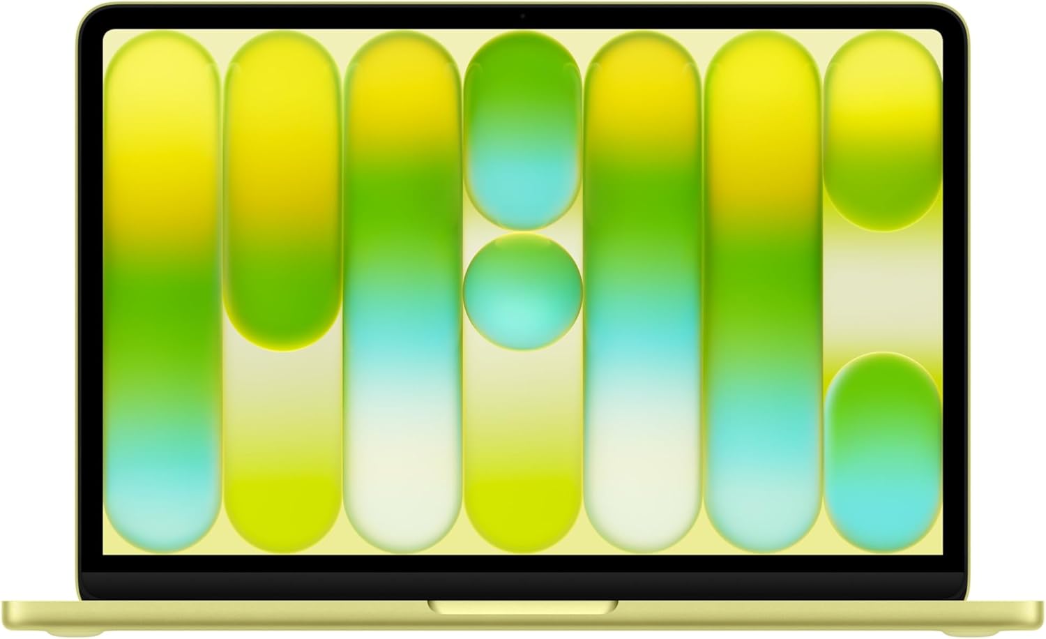 MacBook Neo 2026 Unboxing and Design