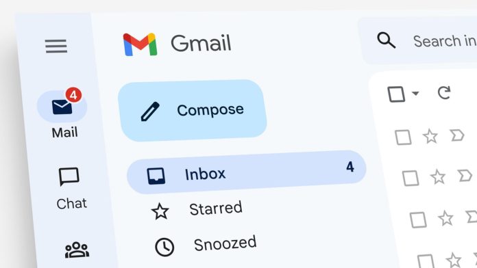 End-to-End Encryption for Gmail Comes to iOS for Desktop Users

