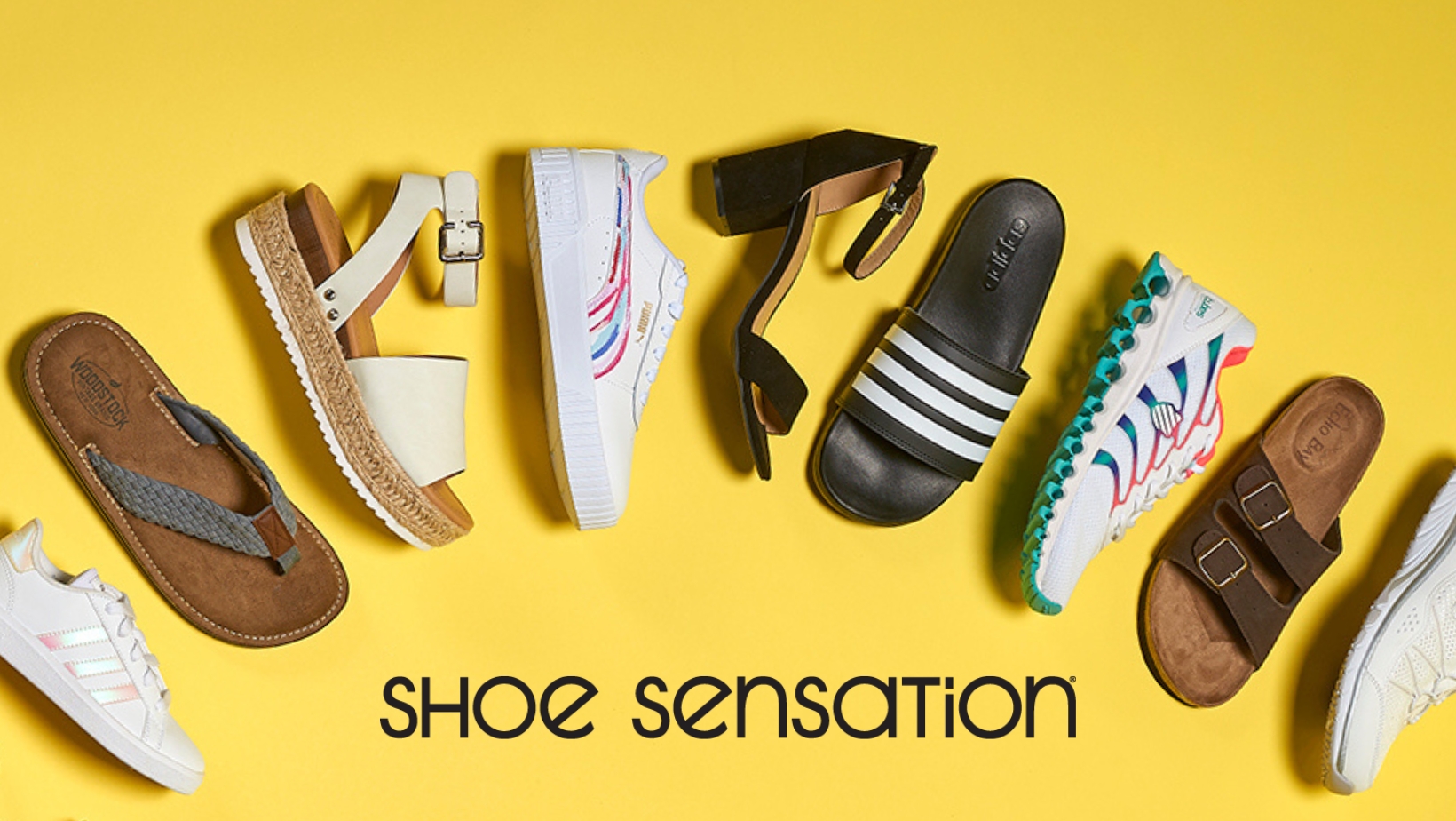 Style shot with my outfit