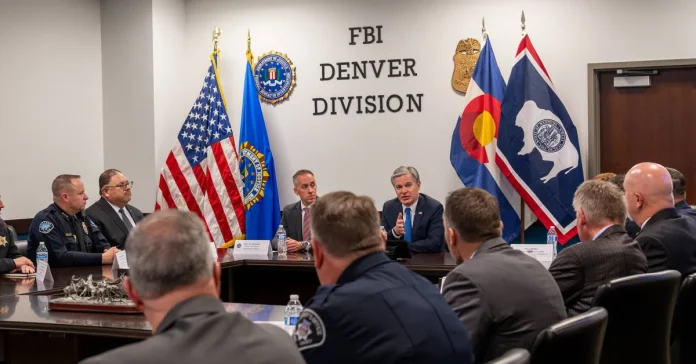 FBI says online fraud cost Americans $21B last year - what you need to know

