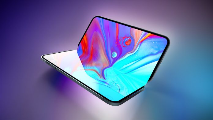 Foldable 'iPhone Ultra' May Miss These 5 Key Features Despite $2,000 Price Tag

