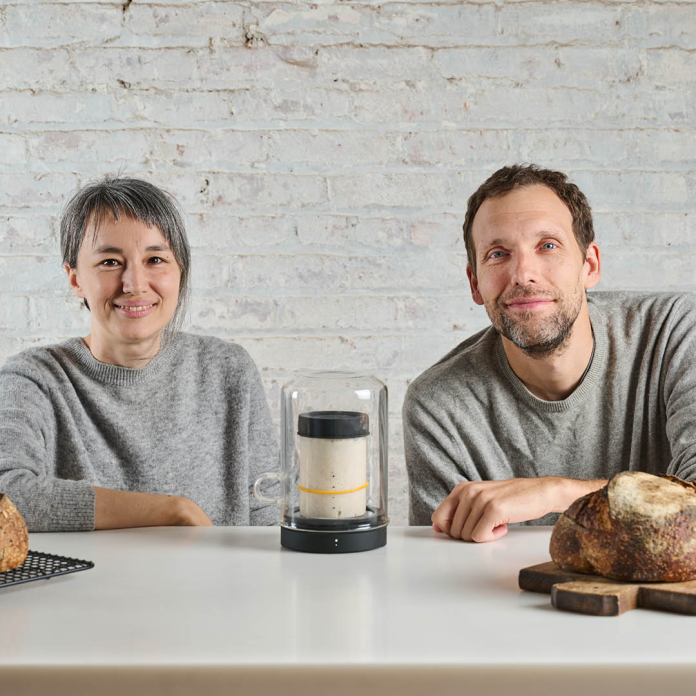 Fresh Machine Keeps Your Launcher Fresh and Alive

